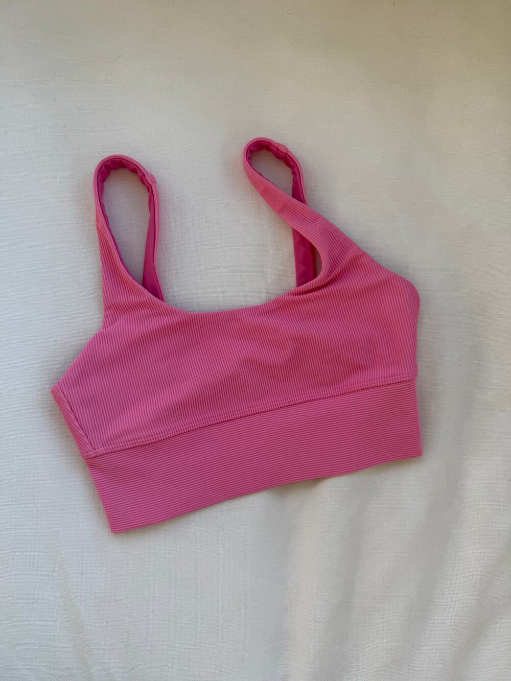 loveshackfancy x beachriot  | sz xs